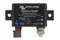 Victron Cyrix-Li-load 12/24V-230A intelligent load relay