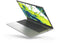 Acer Aspire Go 15 AG15-72P-55YC - Laptop - Intel Core 5 120U 16GB 1TB SSD - Zilver