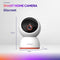 Strong SHC08IR0-W - Slimme thuiscamera - 8MP resolutie - 360° pan-tilt - IR-nachtzicht - 2-weg audio - 7 dagen cloudopslag