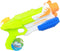 Splash - Waterpistool - Super Power