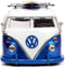 Jada Toys - Stitch Van - Metaal - Actiefiguur