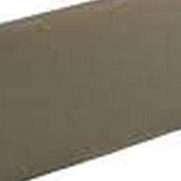 Liam rugleuning medium AW senda cacao