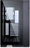Lian Li Dynamic EVO