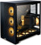 Lian Li Dynamic EVO