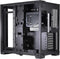 Lian Li Dynamic EVO