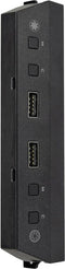 Lian Li LAN216-1X RGB-controller