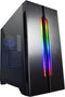 Lian Li LANCOOL ONE Digital Toren Zwart