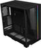 Lian Li O11 Dynamic EVO XL