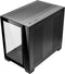 Lian Li O11D MINI -X Midi-tower PC-behuizing Zwart