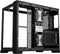 Lian Li O11D MINI -X Midi-tower PC-behuizing Zwart