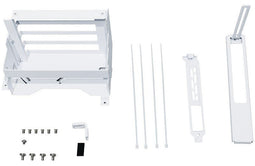 Lian Li O11DEXL-1W Upright GPU Bracket