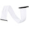 Lian Li PW-PCIV-4-90W Kabel 1 stuk(s)