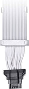 Lian Li Strimer Plus V2 12VHPWR - 12VHPWR kabel met ARGB verlichting