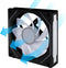 Lian Li Uni Fan SL-INF 120 ARGB Reverse Blade - Ventilatorhuis - 1 pack - 120 mm - 2100 omw/min. - RGB