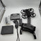 DJI Avata 2 - Fly More Combo - 3 Batterijen - Zwart