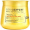 Loreal Professionnel - Expert Solar Sublime Mask - Regenerační maska - 250ml