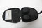 Sony WH-1000XM5 - Draadloze koptelefoon - Noise Cancelling - Zwart