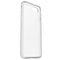 OtterBox Clear Skin - Back Cover - Ultra dunne bescherming - Transparant