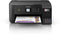 Epson EcoTank ET-2821 - All-in-one printer - 10 ppm - Kleur