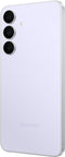Samsung Galaxy S25 FE - Smartphone - 128GB opslag - 8GB RAM - Icy Blue