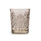 Libbey Libbey Hobstar Glas Tender Taupe 355 ml