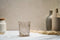Libbey Libbey Hobstar Glas Tender Taupe 355 ml