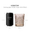 Libbey Libbey Hobstar Glas Tender Taupe 355 ml
