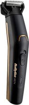 BaByliss ® 11-in-1 - Multigroomer