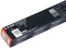 Formula 1® FB330 - Ruitenwisser - 330mm - Aerodynamische spoiler - Zwart