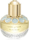 Elie Saab Girl of Now - 90 ml - Eau de Parfum