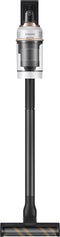 Samsung Bespoke Jet - Steelstofzuiger - 210W zuigkracht - Wit