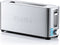 Broodrooster Flama 966FL 1050W