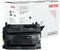 Xerox Everyday - Toner - HP CE390A - 10000 pagina's - Zwart