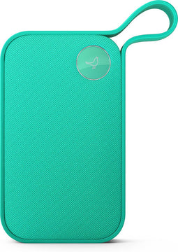 Libratone One Style - Caribbean Green