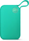 Libratone One Style - Caribbean Green