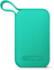 Libratone One Style - Caribbean Green