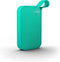 Libratone One Style - Caribbean Green