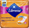 Libresse Invisible Ultra Normal - maandverband - voordeelverpakking 16 stuks