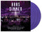 Hans Zimmer - Live In Prague - LP - Limited Edition - 4 gekleurde platen (4 LP)
