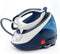 Tefal GV9221 - Stoomgenerator - 7,5 bar 140 g/min - Geproduceerd in Frankrijk