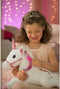 LICA BELLA Eenhoorn pluche 35 cm