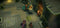 Outright Games Dragons: Dawn of New Riders - PS4 - Actie Avontuur