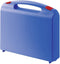 Licefa Gereedschapskoffer (zonder inhoud) Universeel (b x h x d) 340 x 310 x 80 mm