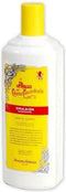 Lichaamscrème Alvarez Gomez Hydraterend (280 ml)