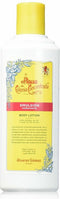 Lichaamscrème Alvarez Gomez Hydraterend (280 ml)