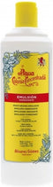 Lichaamscrème Alvarez Gomez Hydraterend (280 ml)