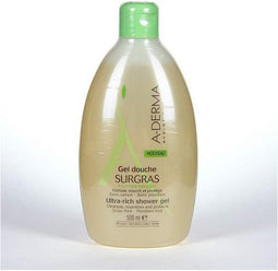 Lichaamscrème Caudalie (75 ml)