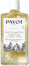 Lichaamsolie Payot Herbier Tijm Vitaliserende (100 ml)