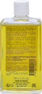 Lichaamsolie Payot Herbier Tijm Vitaliserende (100 ml)