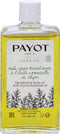 Lichaamsolie Payot Herbier Tijm Vitaliserende (100 ml)